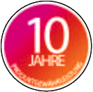 10_jahre_gewaehrleistung.png