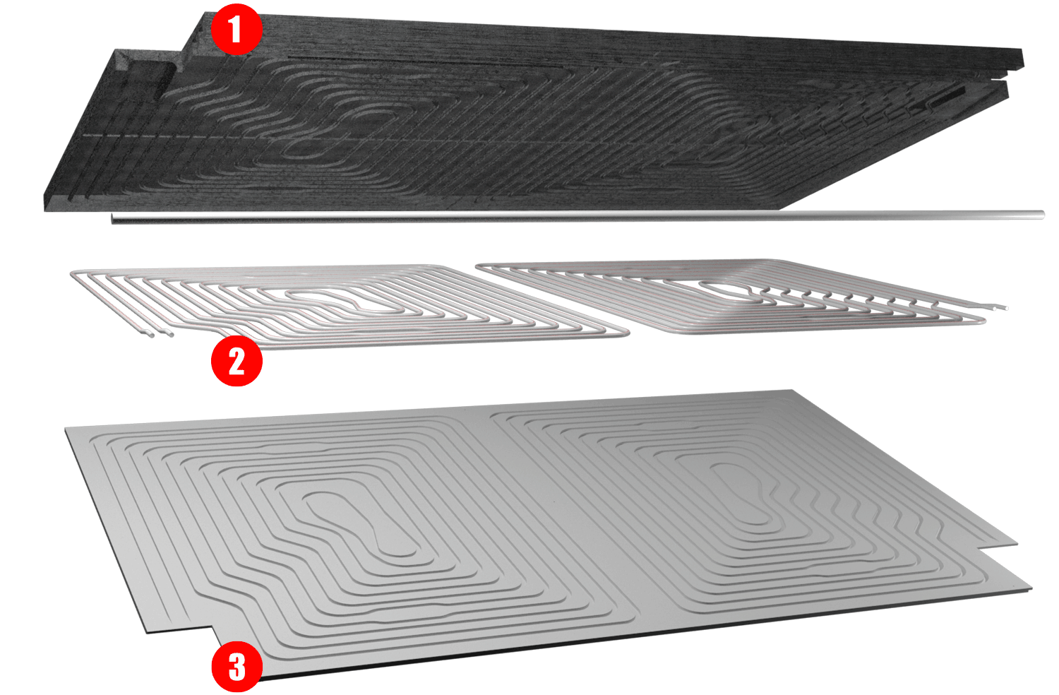 3170_n_03_sistema_radiante_soffitto_Leonardo35_esploso_prov.png