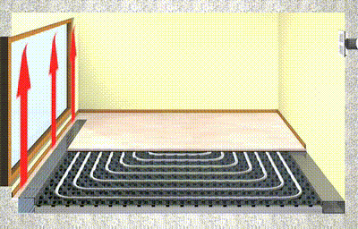 1551698742.gif