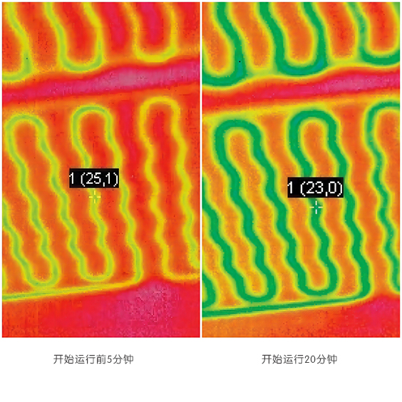 1-240423150320353.jpg