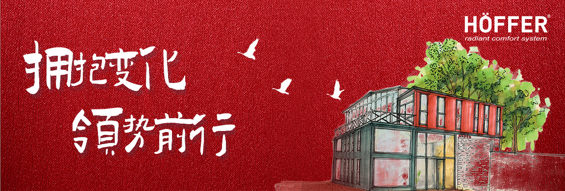 banner.jpg