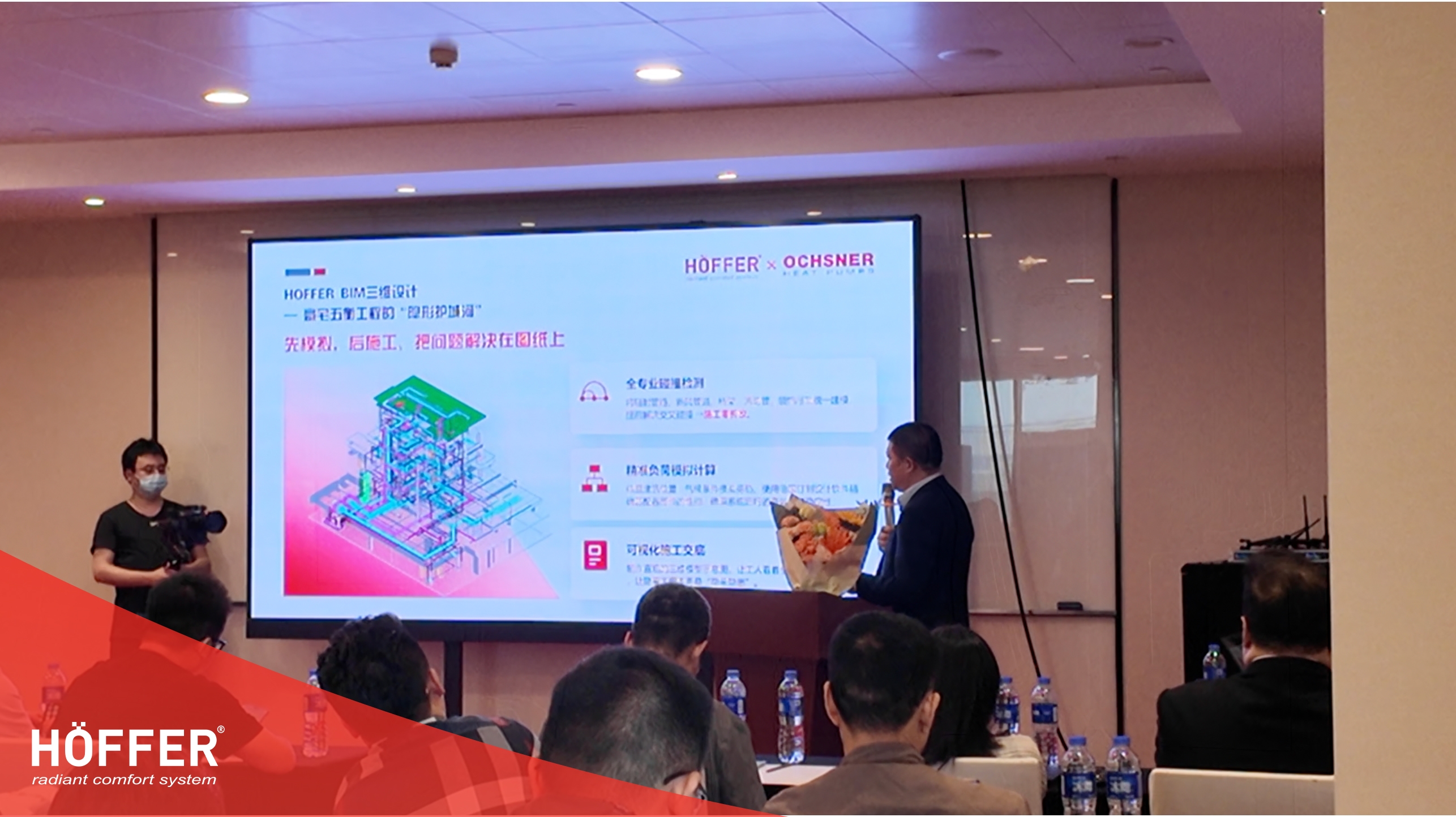 微信图片_756.jpg