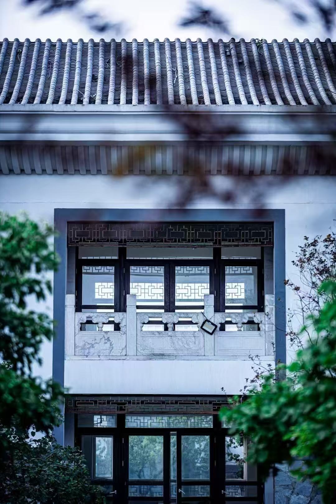 微信图片_20260421190823_540_132.jpg