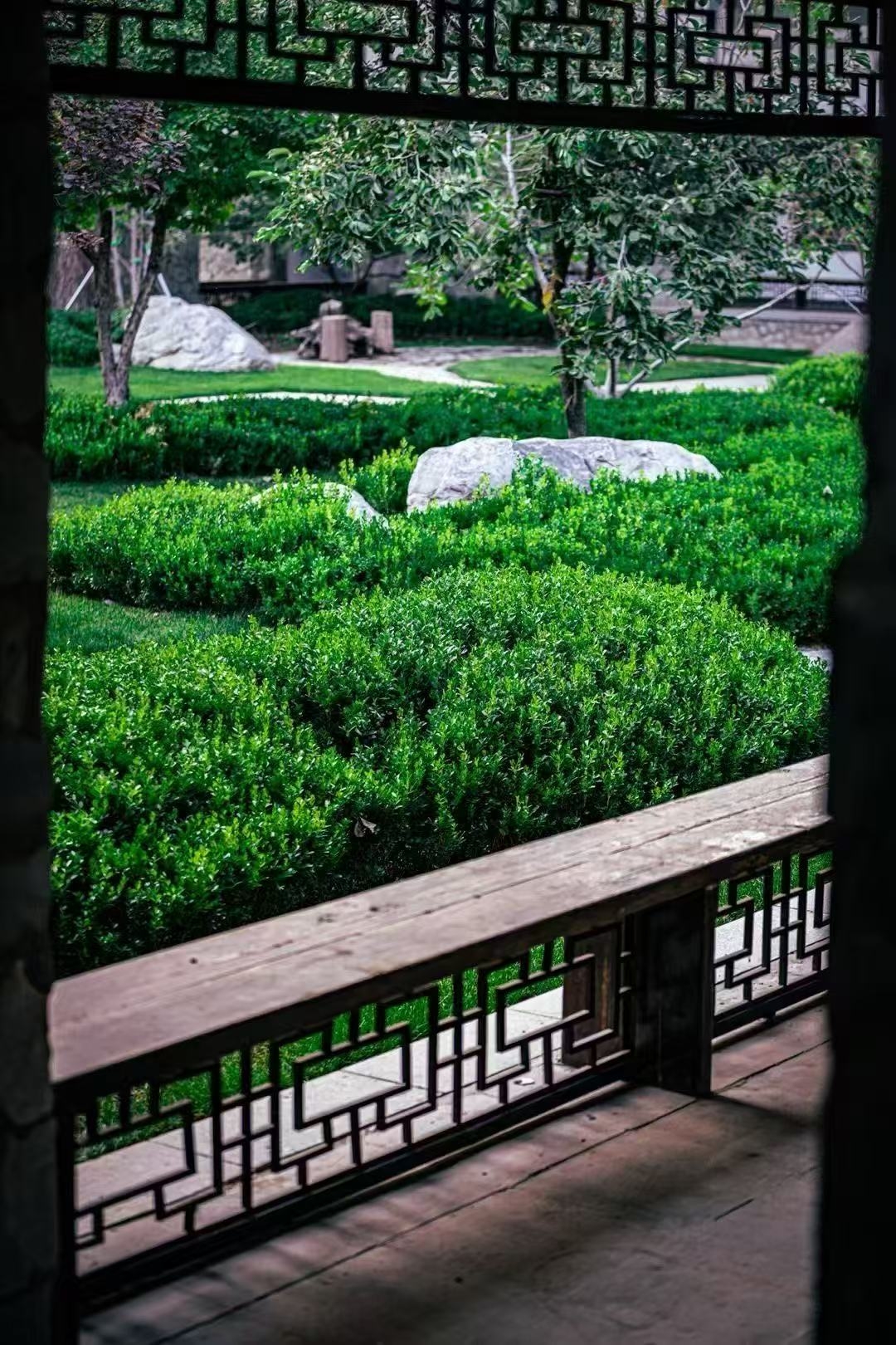 微信图片_20260421190822_539_132.jpg